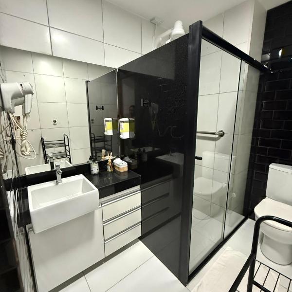 Iloa Residence - Foto 3