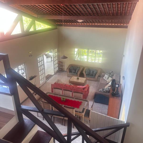 Casa do Sonho - Foto 2