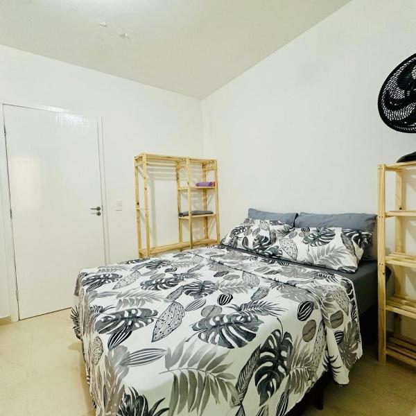 Townhouse on the beach, with two en-suites sobrado na praia com 2 suites - Foto 2