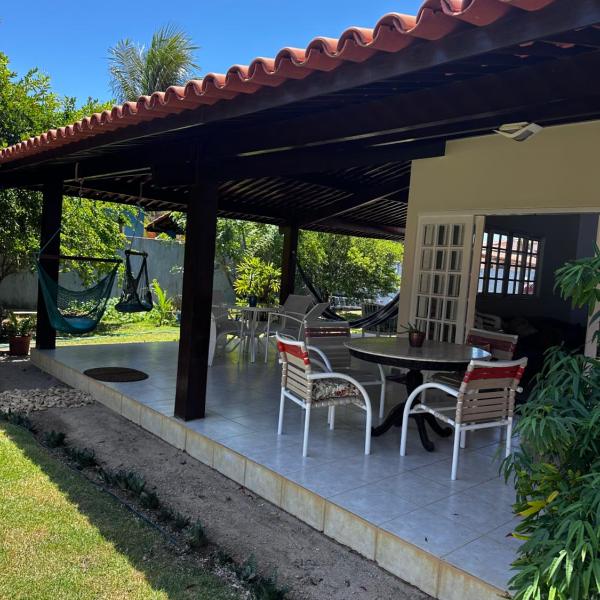 Casa do Sonho - Foto 4