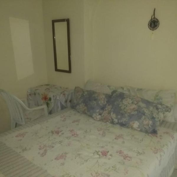 Apartment apartamento em salvador Bahia - Foto 4