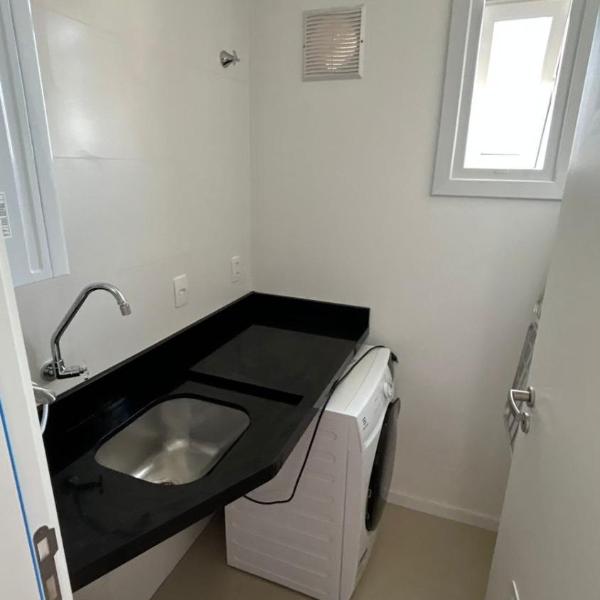 Apartamento em Ingleses para 04 pessoas - Foto 3