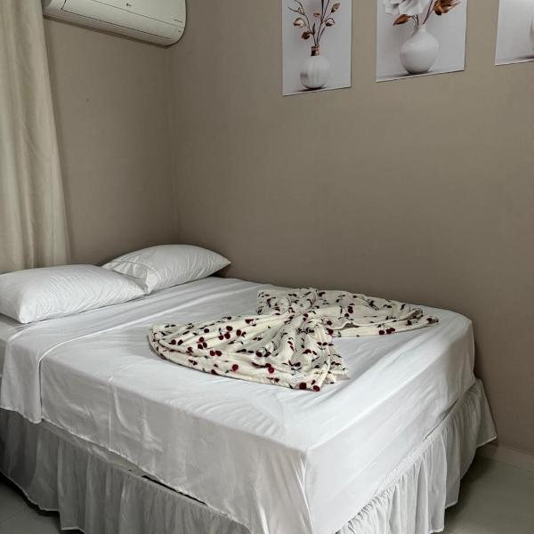 Residencial das Goiabas - Foto 2