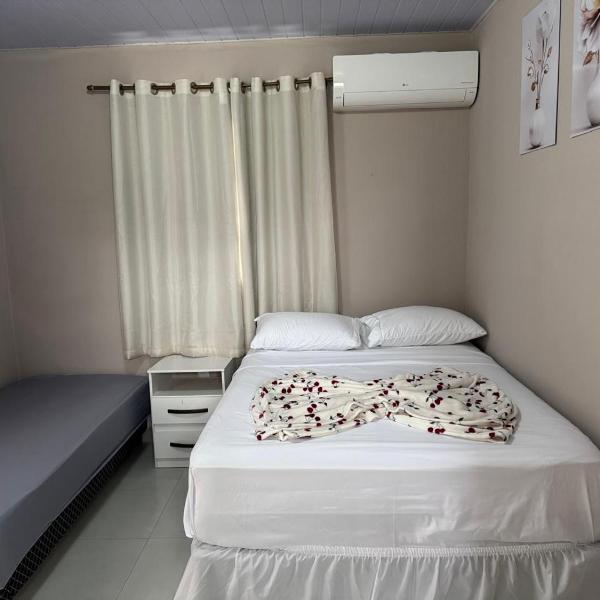 Residencial das Goiabas - Foto 5