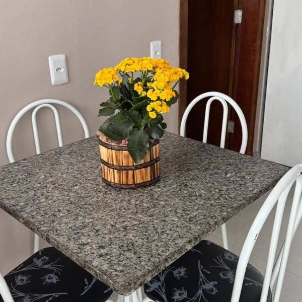 Residencial das Goiabas - Foto 4
