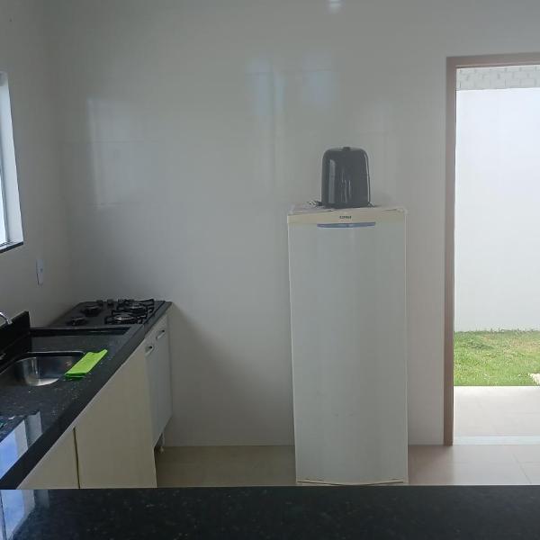 Alto Viva Residence - Foto 4