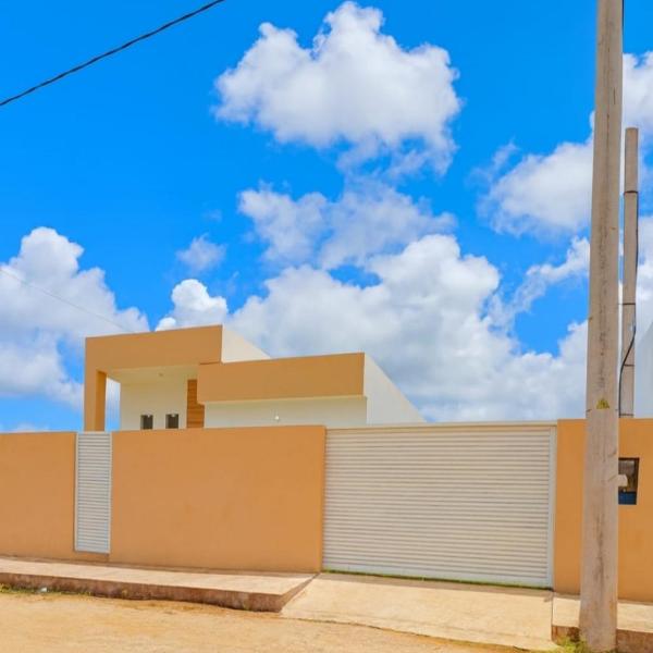 Alto Viva Residence