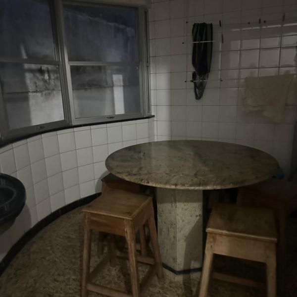 Apto Orla de Piuma - Foto 2