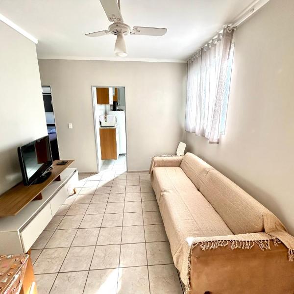 Apartamento em Piracicaba à 7min do centro - Foto 5