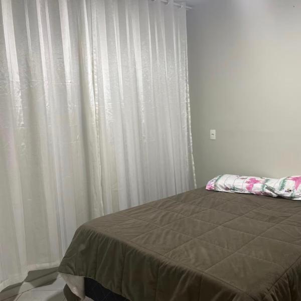 Casa compartilhada, 3 quartos - Foto 3