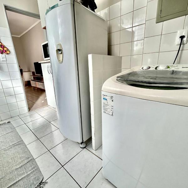 Apartamento em Piracicaba à 7min do centro - Foto 3