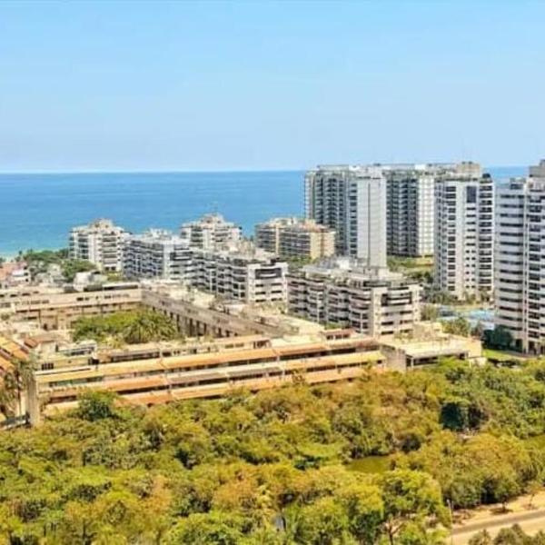 Horizonte Azul - Foto 5