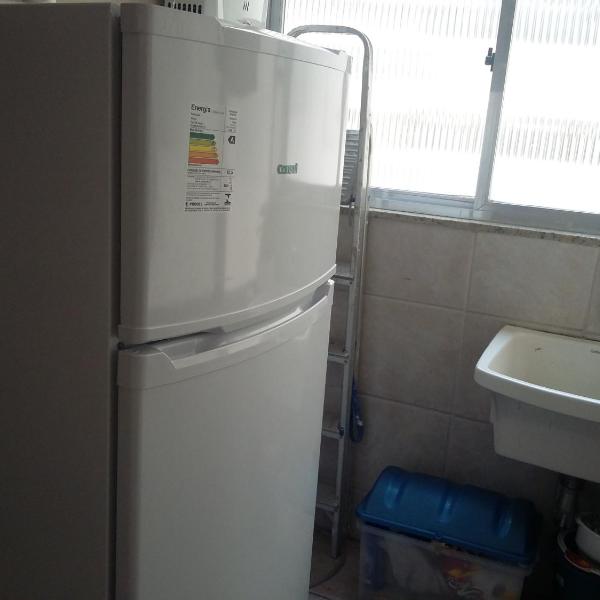 Apartamento Mascarenhas - Foto 3