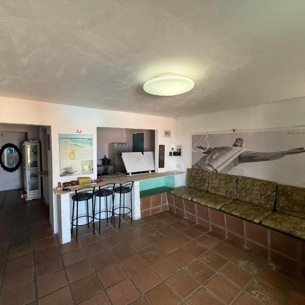 Linda casa Taiba - Foto 5