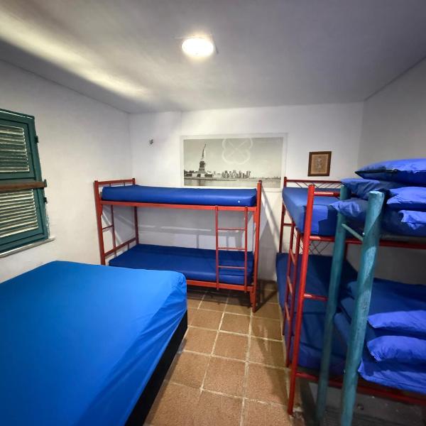 Linda casa Taiba - Foto 2