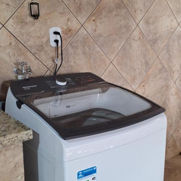 Apartamento em Correntina - Foto 3