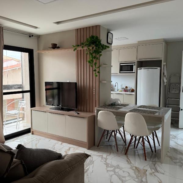Ótimo apartamento - Foto 4