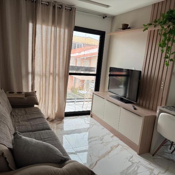 Ótimo apartamento - Foto 5