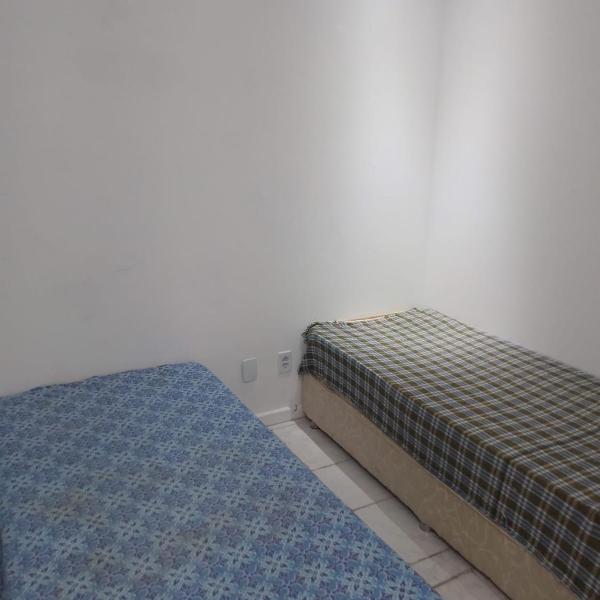 Apartamento em salvador Bahia costa azul - Foto 3