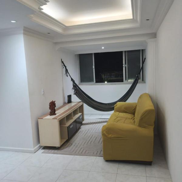 Apartamento em salvador Bahia costa azul - Foto 5