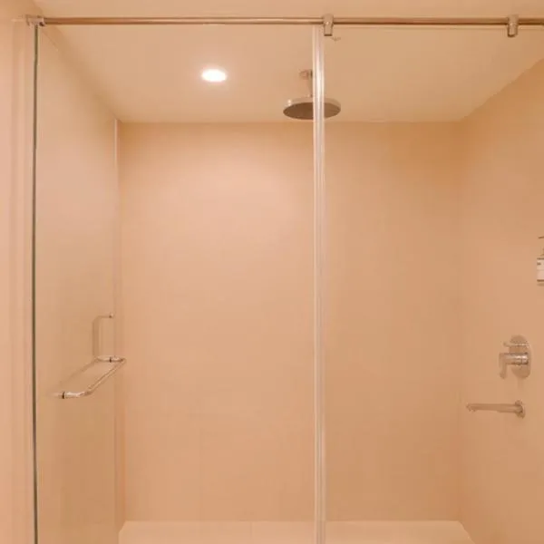 Keys Prima by Lemon Tree Hotels, Whitefield, Bengaluru photo 2
