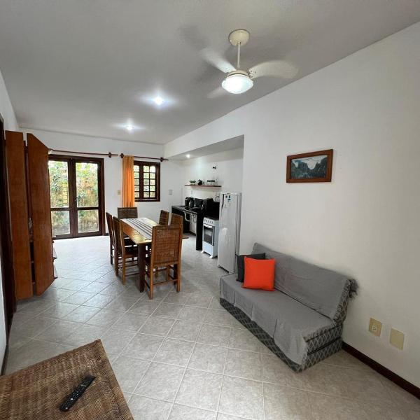 Condominio la Corte App 10 - Foto 5