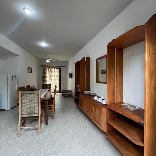 Condominio la Corte App 10 - Foto 4