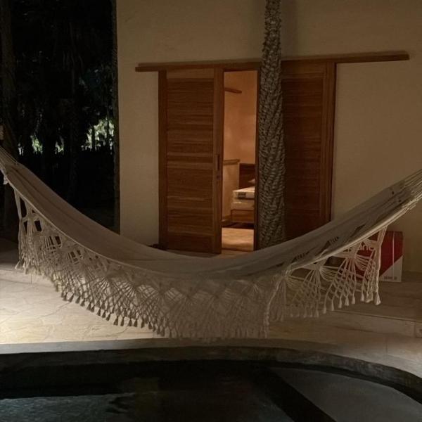 Casa Cariri