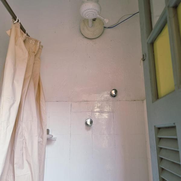 Apartamento Kitnet charmoso na Tijuca - Foto 3