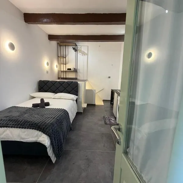 3 St Anne's Street, hotel em Valletta