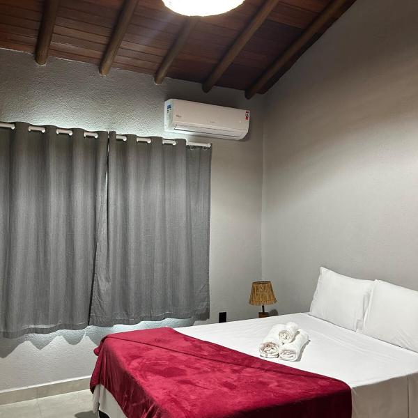 Casa da Sil - Foto 2