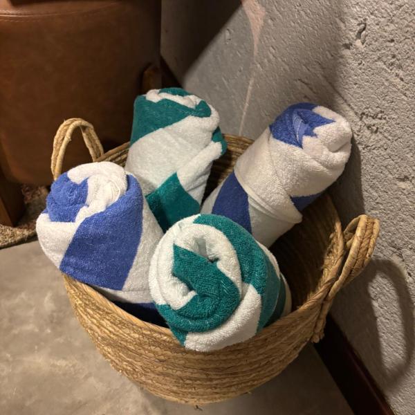 Vilarejo dos Milagres - Casa de Condomínio com piscina aquecida privativa - Foto 3