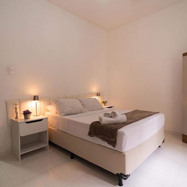 360 Lapa 14 Soft Place