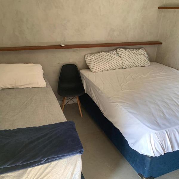 Uhane vilas home - Foto 2
