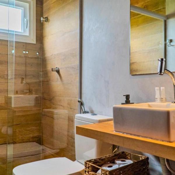 Uhane vilas home - Foto 3