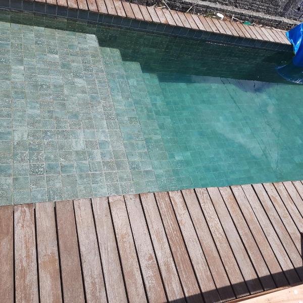 Uhane vilas home - Foto 4