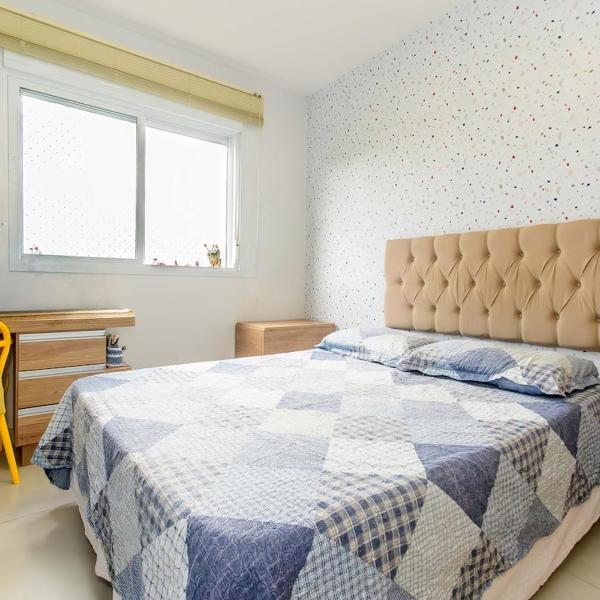 Apartamento 2 Dormitorios Jurerê - Foto 2
