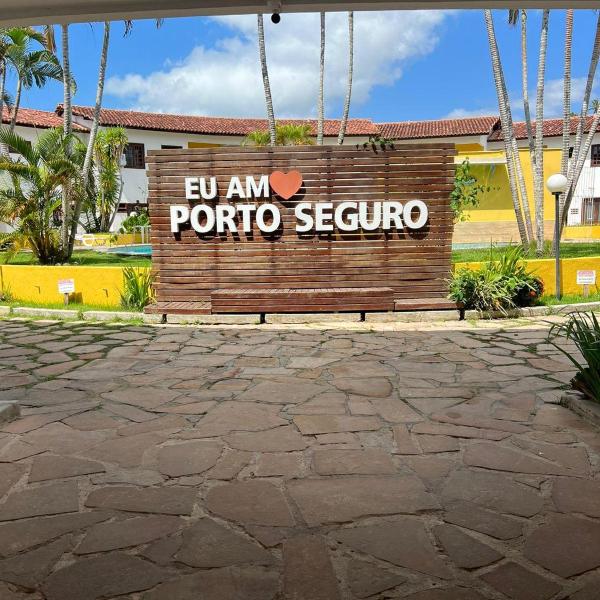 Condominio la Corte App 10