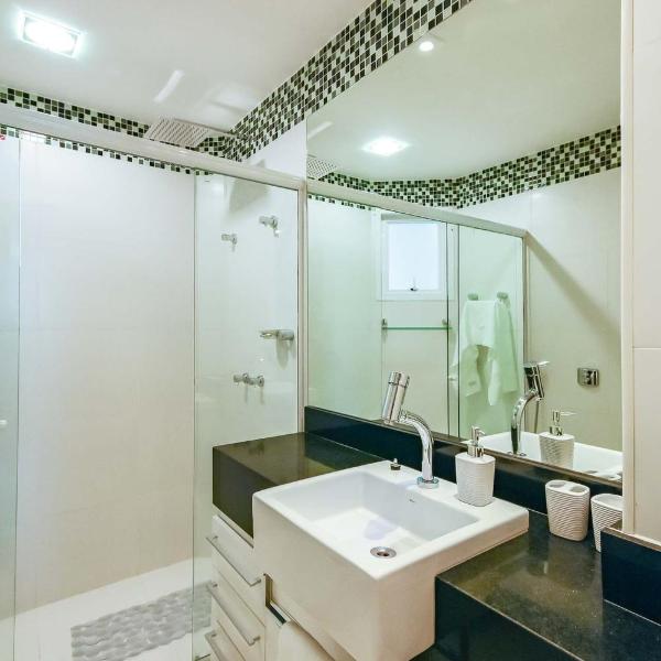 Encantador apartamento Ipanema RE 613 - Foto 3
