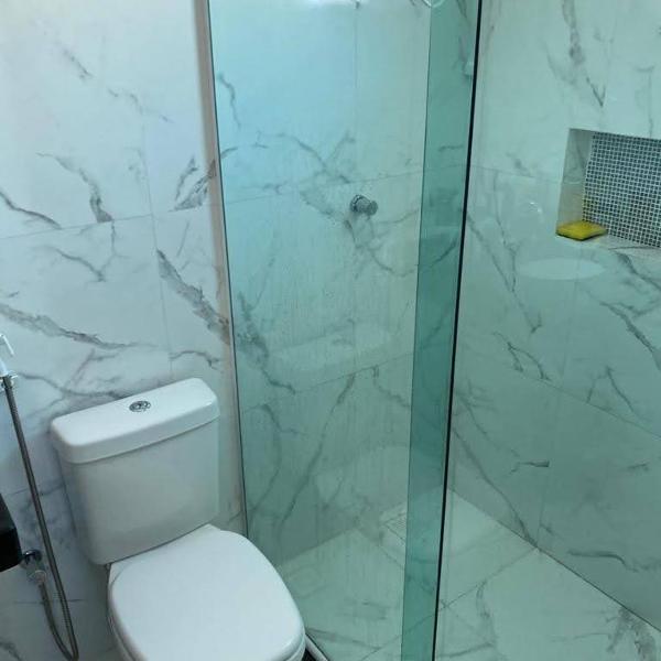Casa para temporada condomínio em Barra de jacuipe - Foto 3