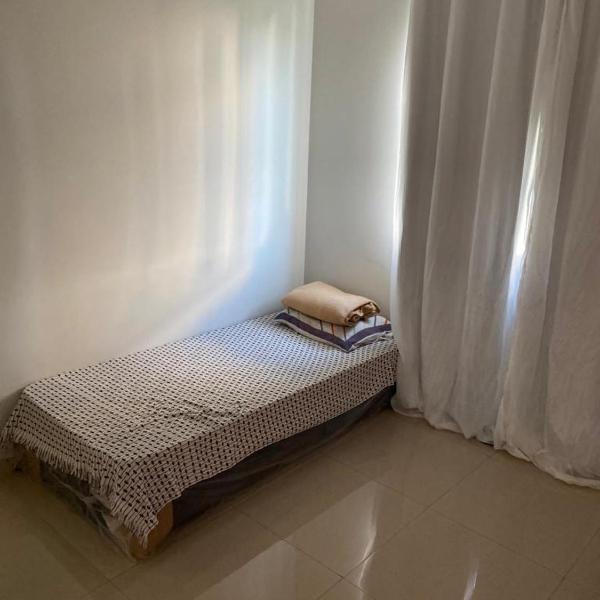 Casa para temporada condomínio em Barra de jacuipe - Foto 2