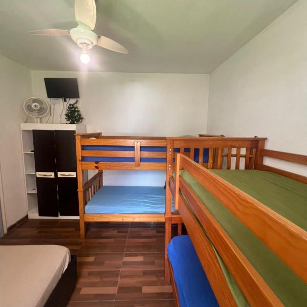 Apartamento Lindo em Condomínio Frente ao Mar - Foto 2