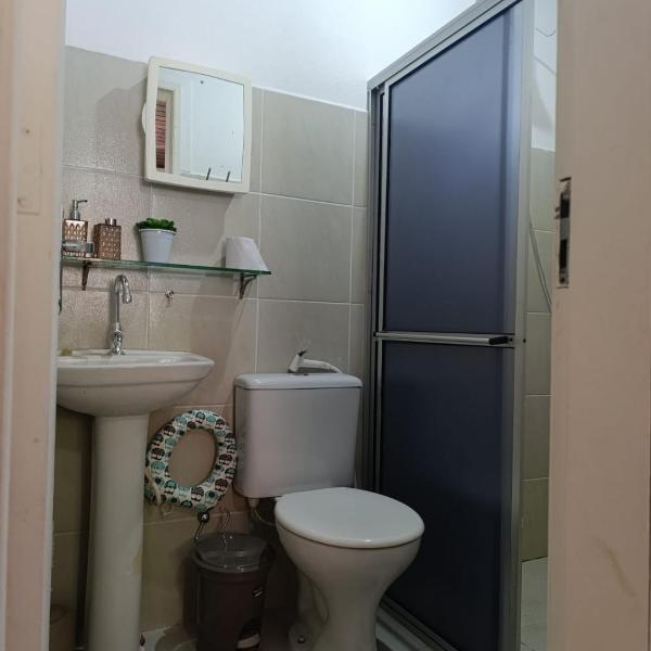 Casa de Maria - Tamandaré - Foto 2