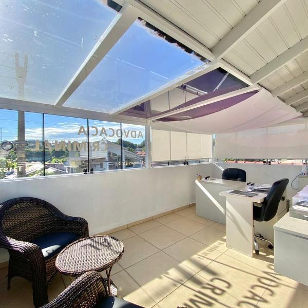 Casa ampla e confortável - Foto 2