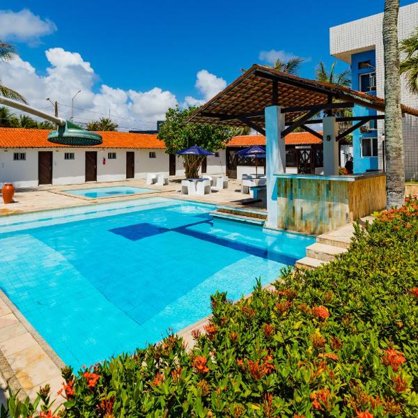 Sirius Beach Hotel - Foto 4