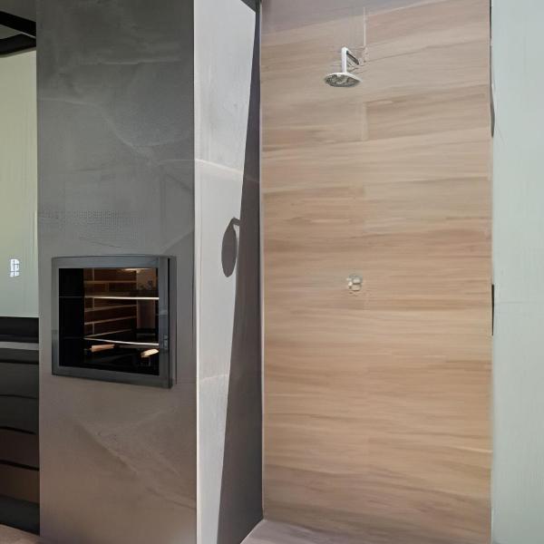 Linda casa moderna no Recreio! - Foto 3