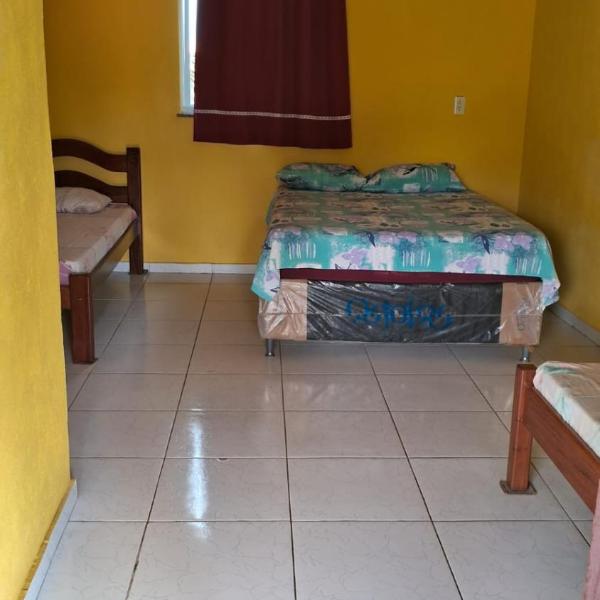 Pousada dunas - Foto 2