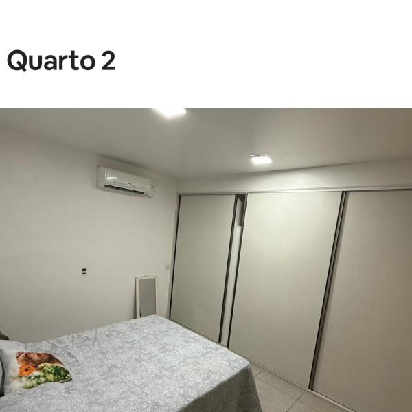 não esta mais disponível