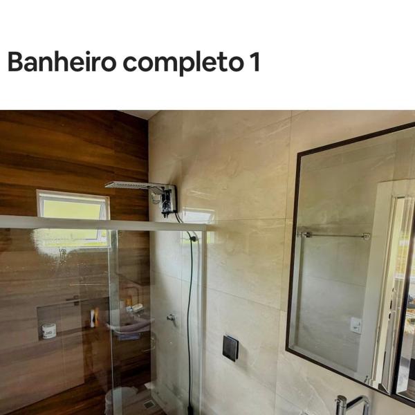 não esta mais disponível - Foto 3