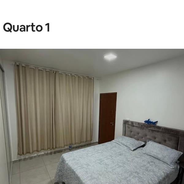 não esta mais disponível - Foto 2